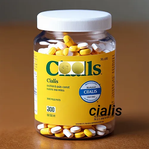 Dove comprare cialis su internet